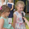Uroczytość zakończenia roku przedszkolnego 2016/2017