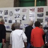 „Ocalić od zapomnienia” wystawa fotografii w Wielbarku