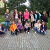 Międzynarodowy Dzień Kropki
