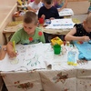 Międzynarodowy Dzień Kropki
