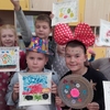 Międzynarodowy Dzień Kropki