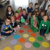 Międzynarodowy Dzień Kropki