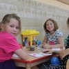 Międzynarodowy Dzień Kropki