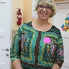 Międzynarodowy Dzień Kropki