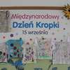 Międzynarodowy Dzień Kropki
