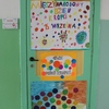 Międzynarodowy Dzień Kropki