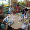 Międzynarodowy Dzień Kropki