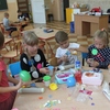Międzynarodowy Dzień Kropki