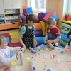 Międzynarodowy Dzień Kropki