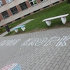 Międzynarodowy Dzień Kropki