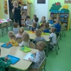 Warsztaty mydlarskie z okazji Międzynarodowego Dnia Mycia Rąk