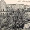 Stare zdjęcia szkoły