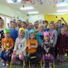 Świętujemy urodziny