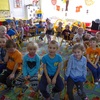 Świętujemy urodziny
