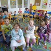 Świętujemy urodziny