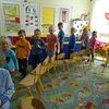 Świętujemy urodziny