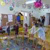 Świętujemy urodziny