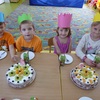 Świętujemy urodziny