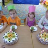 Świętujemy urodziny