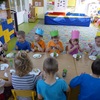 Świętujemy urodziny