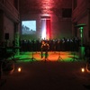 „Gaude  Mater Polonia” – obchody Narodowego Święta Niepodległości w Wielbarku