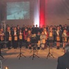 „Gaude  Mater Polonia” – obchody Narodowego Święta Niepodległości w Wielbarku