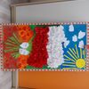 Święto Niepodległości w Gminnym Przedszkolu w Lipowcu „Jasia i Małgosi”