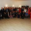 10-lecie Klubu HDK PCK przy OSP w Wielbarku