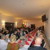 10-lecie Klubu HDK PCK przy OSP w Wielbarku