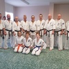 XVI Mistrzostwa Europy Open w Karate Kyokushin