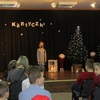 VIII Przegląd Kolęd i Pastorałek „Kantyczki 2017” w Wielbarku i rozstrzygnięcie konkursu plastycznego bożonarodzeniowego „W szo