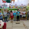 Czy Mikołaj mieszka w Mikołajkach? …