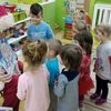 Czy Mikołaj mieszka w Mikołajkach? …
