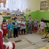 Czy Mikołaj mieszka w Mikołajkach? …
