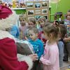 Czy Mikołaj mieszka w Mikołajkach? …