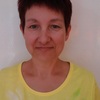 Joanna Zaręba - nauczyciel