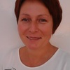 Krystyna Koperska - nauczyciel