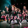 WOŚP 2018