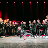 WOŚP 2018