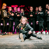 WOŚP 2018