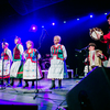 WOŚP 2018