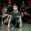 WOŚP 2018