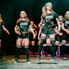 WOŚP 2018