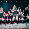 WOŚP 2018