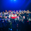 WOŚP 2018