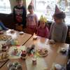 Styczniowe urodzinki w Biedronkach