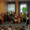 Polscy Poeci Dzieciom - konkurs recytatorski