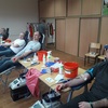Uratuj życie” – akcja poboru krwi w Wielbarku