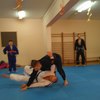 Jiu-Jitsu w SP6