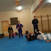 Jiu-Jitsu w SP6